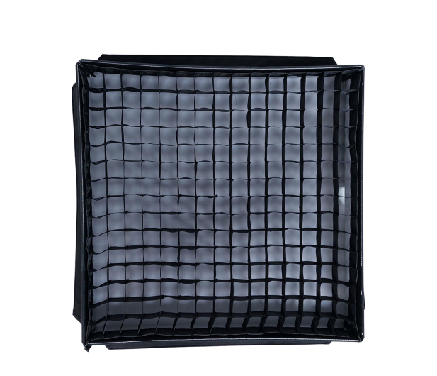 Amaran Bi-Color F22x - 1514649 - zdjęcie 2